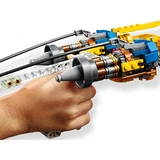 LEGO® Star Wars™ Anakin's Podracer™ – 20th Anniversary Edition 75258 (5/11)