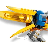 LEGO® Star Wars™ Anakin's Podracer™ – 20th Anniversary Edition 75258 (6/11)
