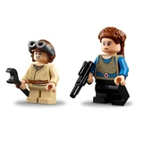 LEGO® Star Wars™ Anakin's Podracer™ – 20th Anniversary Edition 75258 (7/11)
