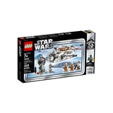 LEGO® Star Wars™ Snowspeeder™ – 20 Jahre LEGO 75259 (1/5) LEGO® Star Wars™ Snowspeeder™ – 20 Jahre LEGO 75259 (1/5)