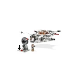 LEGO® Star Wars™ Snowspeeder™ – 20 Jahre LEGO 75259 (3/5) LEGO® Star Wars™ Snowspeeder™ – 20 Jahre LEGO 75259 (3/5)