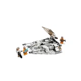 LEGO® Star Wars™ Snowspeeder™ – 20 Jahre LEGO 75259 (4/5) LEGO® Star Wars™ Snowspeeder™ – 20 Jahre LEGO 75259 (4/5)