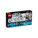 LEGO® Star Wars™ Snowspeeder™ – 20 Jahre LEGO 75259 (5/5) LEGO® Star Wars™ Snowspeeder™ – 20 Jahre LEGO 75259 (5/5)