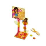 LEGO® Clikits Sunshine Picture Stand 7525 (1/1)