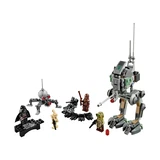 LEGO® Star Wars™ Clone Scout Walker™ – 20th Anniversary Edition 75261 (2/5)