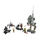 Clone Scout Walker™ – 20 Jahre LEGO  75261 thumbnail-1