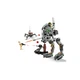 Clone Scout Walker™ – 20 Jahre LEGO  75261 thumbnail-2