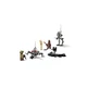 Clone Scout Walker™ – 20 Jahre LEGO  75261 thumbnail-3