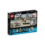 LEGO® Star Wars™ Clone Scout Walker™ – 20th Anniversary Edition 75261 (5/5)