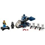 LEGO® Star Wars™ Imperial Dropship™ – 20th Anniversary Edition 75262 (2/5) LEGO® Star Wars™ Imperial Dropship™ – 20th Anniversary Edition 75262 (2/5)