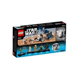 LEGO® Star Wars™ Imperial Dropship™ – 20th Anniversary Edition 75262 (5/5) LEGO® Star Wars™ Imperial Dropship™ – 20th Anniversary Edition 75262 (5/5)
