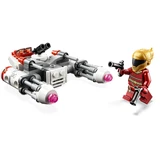 LEGO® Star Wars™ Widerstands Y-Wing™ Microfighter 75263 (4/8)