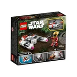 LEGO® Star Wars™ Widerstands Y-Wing™ Microfighter 75263 (5/8)