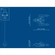 Widerstands Y-Wing™ Microfighter 75263 thumbnail-7