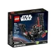 Kylo Rens Shuttle™ Microfighter 75264 thumbnail-0