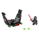 Kylo Rens Shuttle™ Microfighter 75264 thumbnail-1