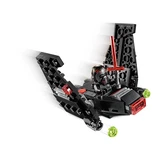 LEGO® Star Wars™ Kylo Rens Shuttle™ Microfighter 75264 (3/9)
