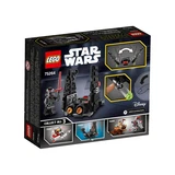 LEGO® Star Wars™ Kylo Rens Shuttle™ Microfighter 75264 (5/9)