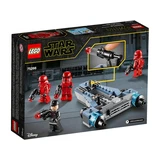 LEGO® Star Wars™ Sith Troopers™ Battle Pack 75266 (5/8)