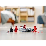 LEGO® Star Wars™ Sith Troopers™ Battle Pack 75266 (7/8)