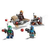 LEGO® Star Wars™ Mandalorianer™ Battle Pack 75267 (3/7)