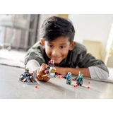 LEGO® Star Wars™ Mandalorianer™ Battle Pack 75267 (5/7)
