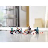 LEGO® Star Wars™ Mandalorianer™ Battle Pack 75267 (6/7)