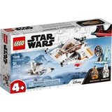 LEGO® Star Wars™ Snowspeeder 75268 (1/10)