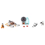 LEGO® Star Wars™ Snowspeeder 75268 (2/10)