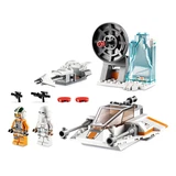 LEGO® Star Wars™ Snowspeeder 75268 (4/10)