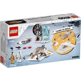 LEGO® Star Wars™ Snowspeeder 75268 (5/10)