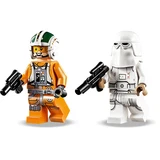 LEGO® Star Wars™ Snowspeeder 75268 (6/10)