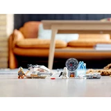 LEGO® Star Wars™ Snowspeeder 75268 (9/10)
