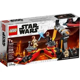 LEGO® Star Wars™ Duell auf Mustafar™ 75269 (1/11)
