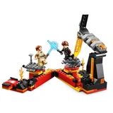 LEGO® Star Wars™ Duell auf Mustafar™ 75269 (3/11)