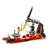 LEGO® Star Wars™ Duell auf Mustafar™ 75269 (4/11)