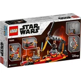 LEGO® Star Wars™ Duell auf Mustafar™ 75269 (5/11)