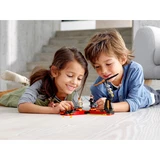 LEGO® Star Wars™ Duell auf Mustafar™ 75269 (9/11)