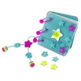 LEGO® Clikits My Starry Notes 7526 (1/1)
