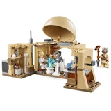 LEGO® Star Wars™ Obi-Wan's Hut 75270 (3/10)