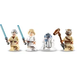 LEGO® Star Wars™ Obi-Wan's Hut 75270 (6/10)