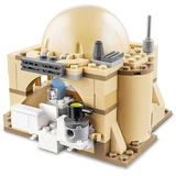 LEGO® Star Wars™ Obi-Wan's Hut 75270 (7/10)