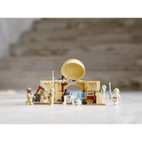 LEGO® Star Wars™ Obi-Wan's Hut 75270 (9/10)