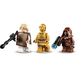 LEGO® Star Wars™ Luke Skywalker's Landspeeder™ 75271 (6/9)