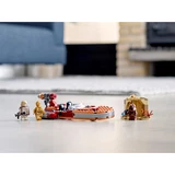 LEGO® Star Wars™ Luke Skywalker's Landspeeder™ 75271 (8/9)