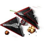 LEGO® Star Wars™ Sith TIE Fighter™ 75272 (3/10) LEGO® Star Wars™ Sith TIE Fighter™ 75272 (3/10)