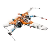 LEGO® Star Wars™ Poe Damerons X-Wing Starfighter™ 75273 (3/10)