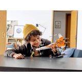 LEGO® Star Wars™ Poe Damerons X-Wing Starfighter™ 75273 (8/10)