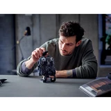 LEGO® Star Wars™ TIE Fighter Pilot™ Helmet 75274 (6/7) LEGO® Star Wars™ TIE Fighter Pilot™ Helmet 75274 (6/7)