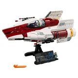 LEGO® Star Wars™ A-wing Starfighter™ 75275 (2/8)